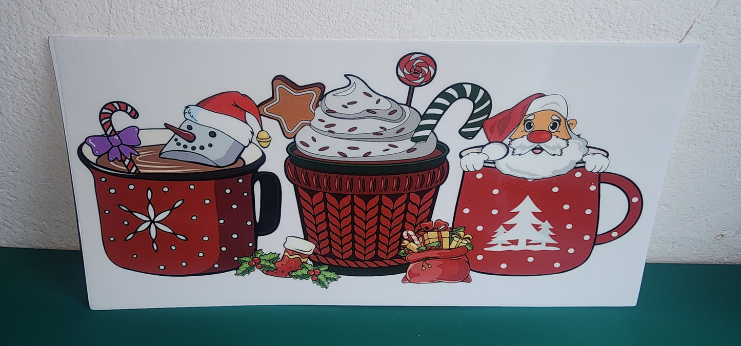 Café de Noel 5